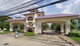 project-siwalee-tiwanon-pak-kret-image-alt