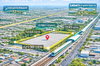 listing thumbnail image 3