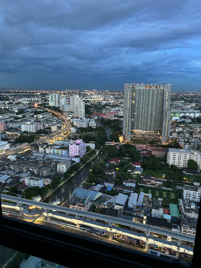 รูป ✅ IDRL145 ✅ Line : @p2nproperty - รูปที่ 12/21