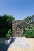 listing thumbnail image 30