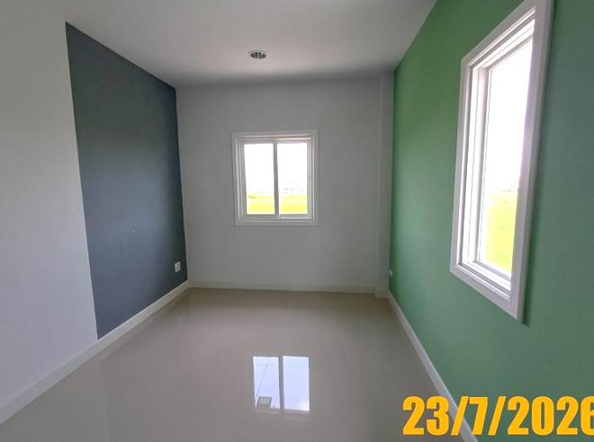 picture HOME 38 Sq.w. Sai Noi Nonthaburi for 2.9M - 13/35