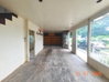 listing thumbnail image 51