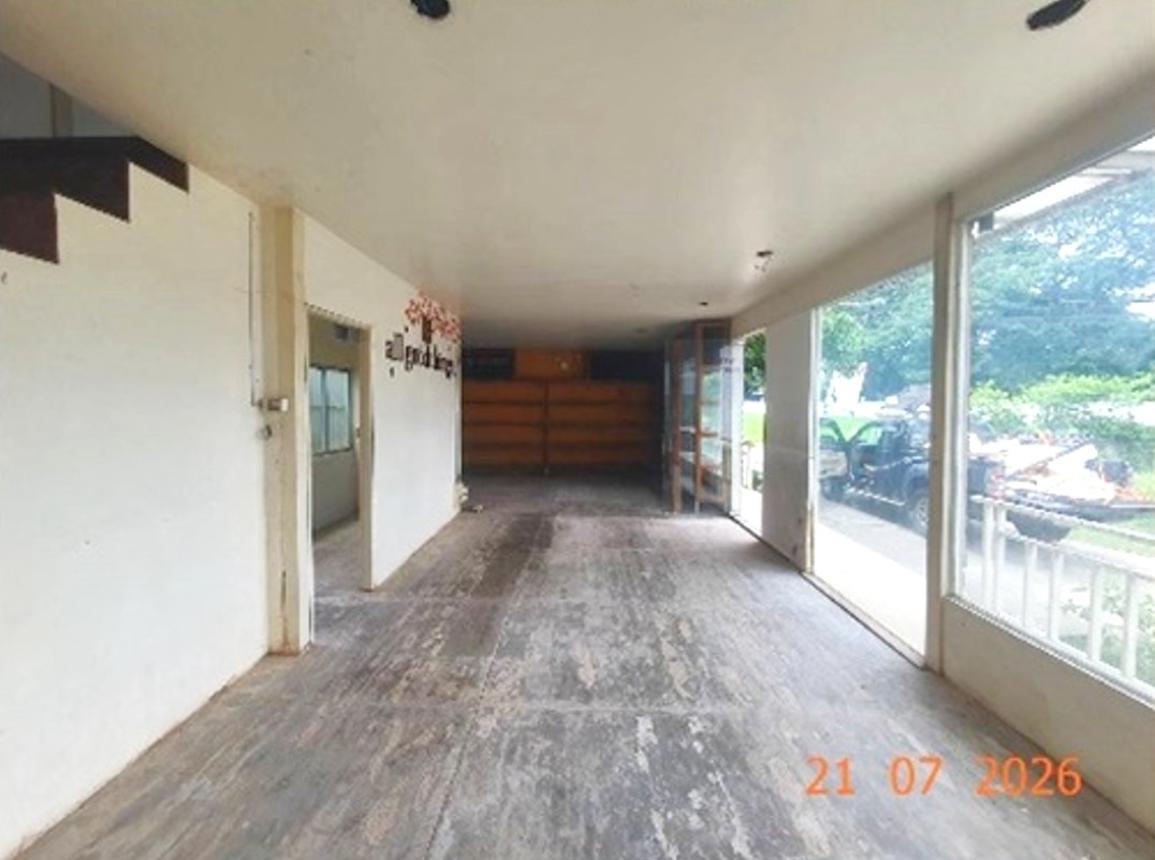 รูป บ้านเดี่ยว 408 ตร.วา สารภี เชียงใหม่ 10.3M - รูปที่ 52/61