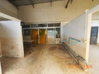 listing thumbnail image 45