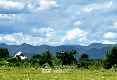 Land for sale Chiang Mai : Land For Sale In San Kamphaeng, Chiang Mai (ID 3134370)