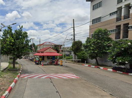 รูป Baan Benjarong  - รูปที่ 3/4