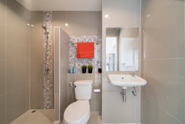 รูป Ploen Ploen Condominium Rangsit - Workpoint 2 - รูปที่ 5/6