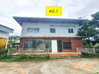 listing thumbnail image 49
