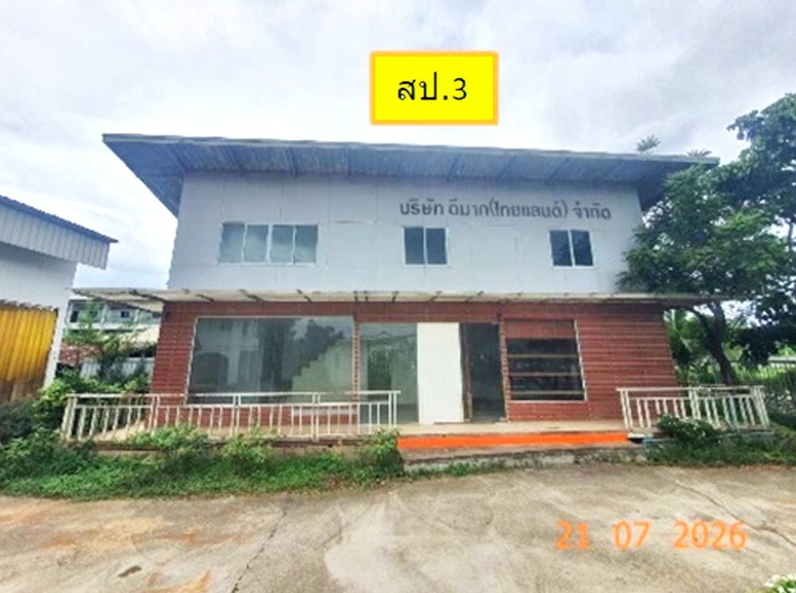 รูป บ้านเดี่ยว 408 ตร.วา สารภี เชียงใหม่ 10.3M - รูปที่ 50/61