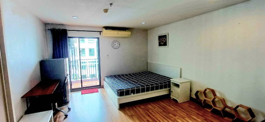 รูปภาพ 🟠ER26356 🟠ให้เช่า / For Rent Regent Home 15 Chaengwattana 💰 ราคา 8,500 บาท/เดือน