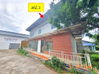 listing thumbnail image 31