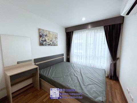 💙 Hot Price 💙ให้เช่า/For RENT คอนโด Regent Home Sukhumvit 81 (รีเจ้นท์ โฮม สุขุมวิท 81)