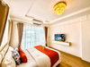listing thumbnail image 2