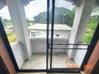 listing thumbnail image 42