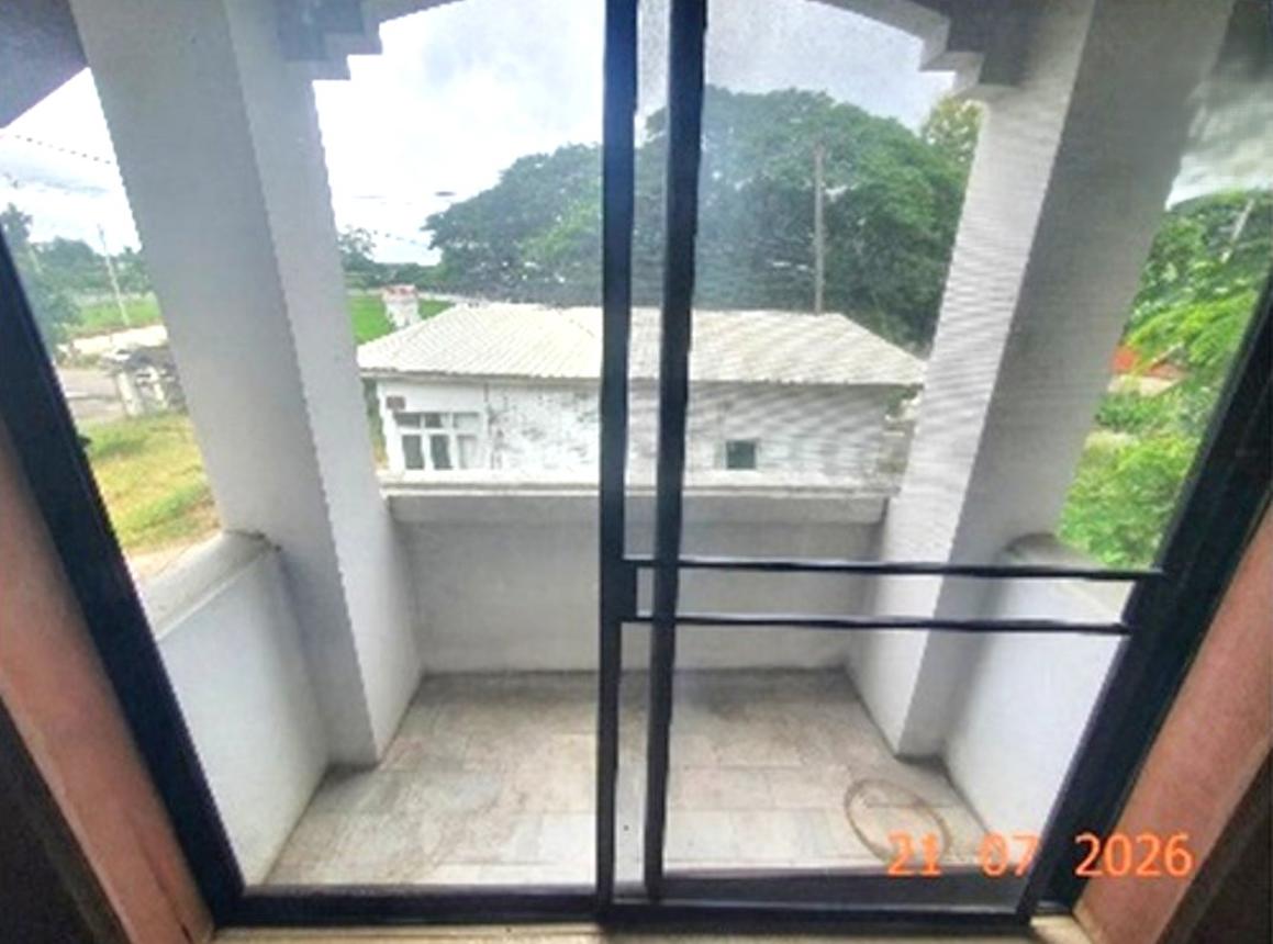 รูป บ้านเดี่ยว 408 ตร.วา สารภี เชียงใหม่ 10.3M - รูปที่ 43/61