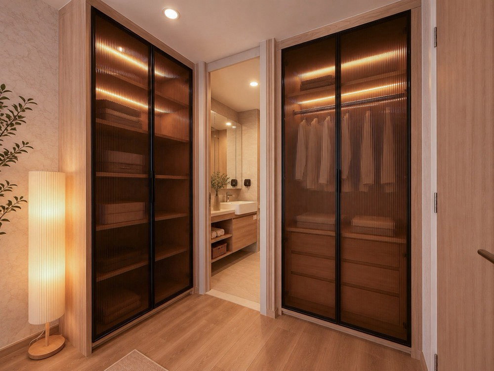 รูป +++ เช่าด่วน+++ Noble Form Thonglor**2 ห้องนอน ขนาด 64 ตร.ม. แต่งสวยครบพร้อมอยู่!!! - รูปที่ 8/10