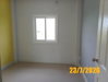 listing thumbnail image 28