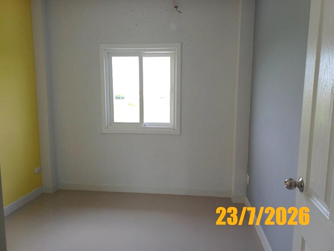 picture HOME 38 Sq.w. Sai Noi Nonthaburi for 2.9M - 29/35