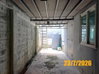 listing thumbnail image 24
