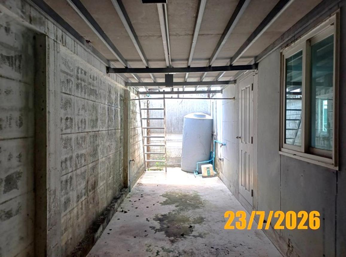 picture HOME 38 Sq.w. Sai Noi Nonthaburi for 2.9M - 25/35