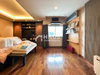 listing thumbnail image 26