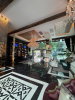 listing thumbnail image 16