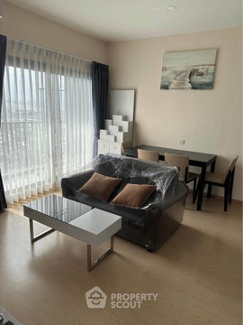 คอนโด 2 ห้องนอน ชั้น 31 The Tree Sukhumvit 71-Ekamai ใกล้ ARL รามคำแหง 200 ม. (ID 3155757)
