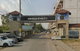 project-nakhonthong-park-ville-3-image-alt