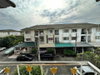 listing thumbnail image 12
