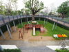 listing thumbnail image 26