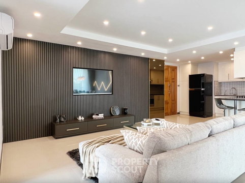 คอนโดขาย 3 ห้องนอน 115 ตร.ม. ในโครงการ โนวา แอเทรียม พัทยา ใต้ (ID 3154806)