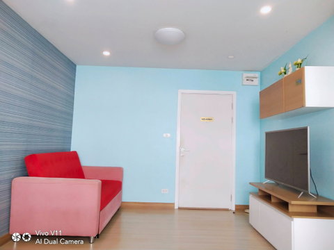 🔥For Sale: Plum Condo Phaholyothin 89 | Near BTS Khu Khot
