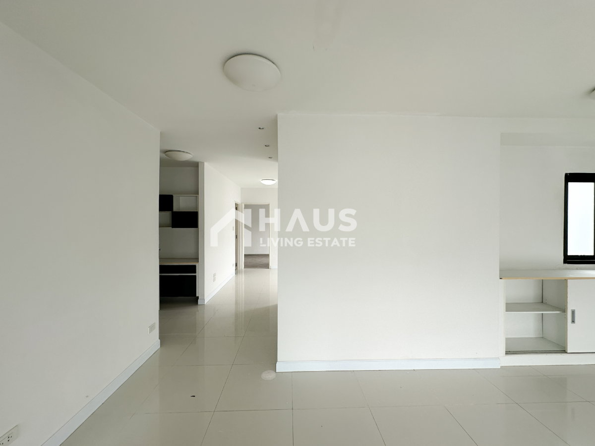 picture Summer Garden / 2 Bedrooms #CCWT086 - 12/22