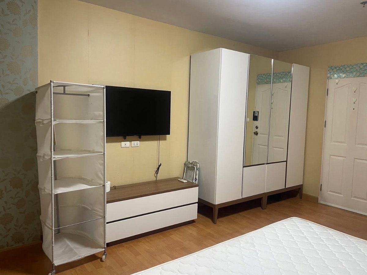picture City Home                  Sukhumvit  - 2/9