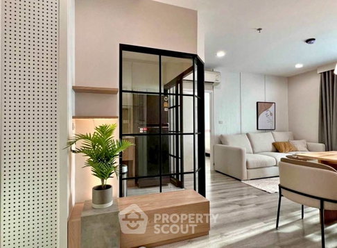 คอนโด 2 ห้องนอน 83 ตร.ม. ขาย ที่ Centric Sathorn-St. Louis ใกล้ BTS เซนต์หลุยส์ 200 ม. (ID 2933331)