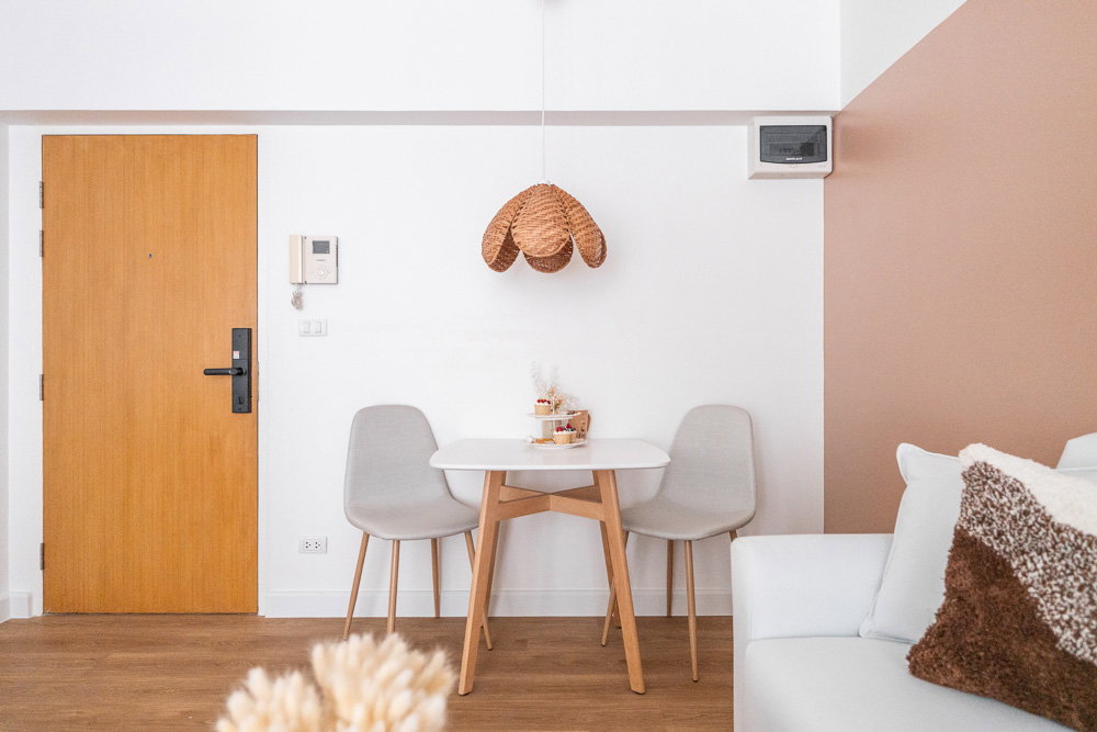 รูป BL020826  Max Condominium |💵💵 - รูปที่ 21/29