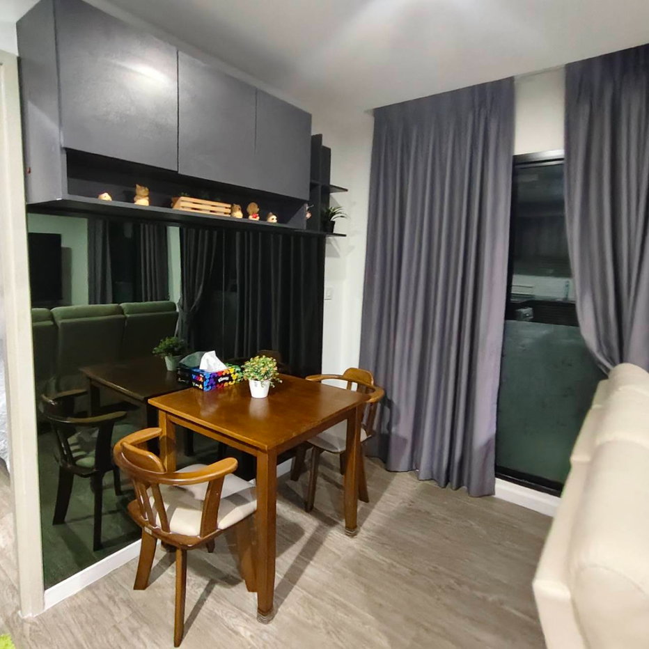 picture Villa Lasalle condo for rent  .  - 3/23
