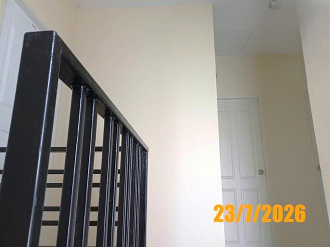 picture HOME 38 Sq.w. Sai Noi Nonthaburi for 2.9M - 11/35