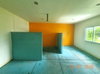 listing thumbnail image 53