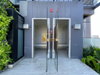 listing thumbnail image 14