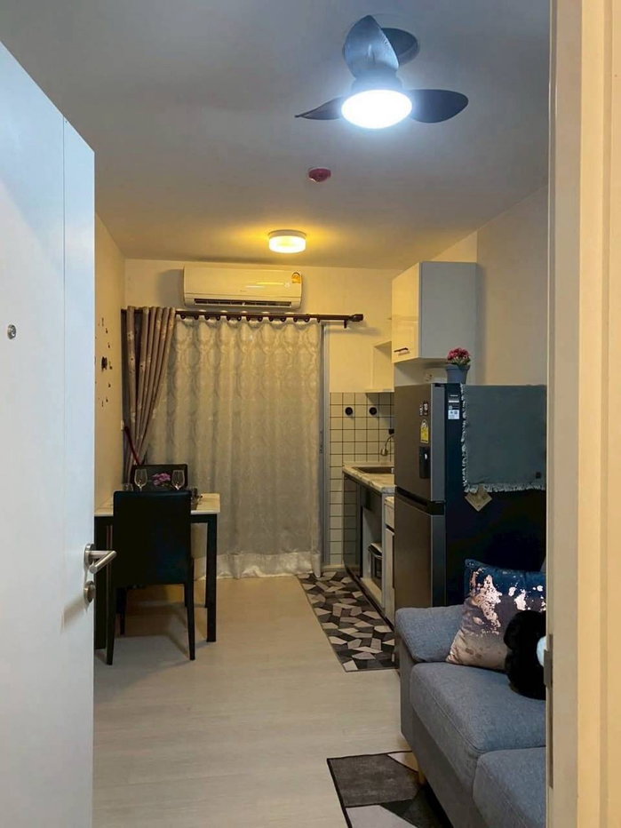 รูป ✅ PRI216 ✅ Line : @p2nproperty - รูปที่ 2/24