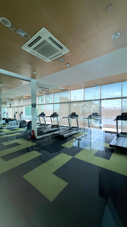 picture Owner Post: For Rent: IDEO MOBI CHARAN INTERCHANGE - 12/14