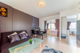 รูป Ploen Ploen Condominium Rangsit - Workpoint 2 - รูปที่ 3/6