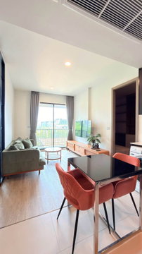 For rent Savvi Phahol 2 2B2B 🔥🔥 Line ID: @kjcondo (with @)🔥🔥