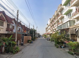 รูป Nakhonthong Park Ville 3  - รูปที่ 3/6