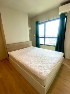 รูปภาพ ให้เช่า!!! คอนโด ESCENT ขอนแก่น ติดเซ็นทรัลพลาซ่า สะดวกสบาย FOR RENT ESCENT CONDO - KHON KAEN