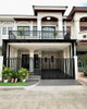 listing thumbnail image 19