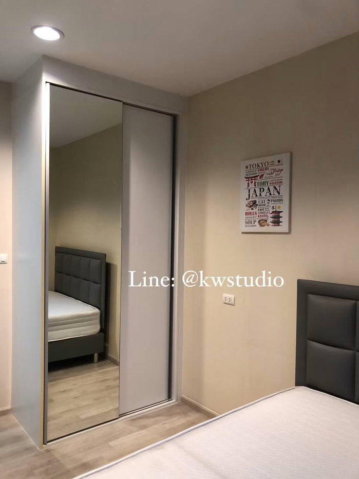 รูป Plum Condo Central Station Phase 2  ( N-PV164 ) - รูปที่ 12/19