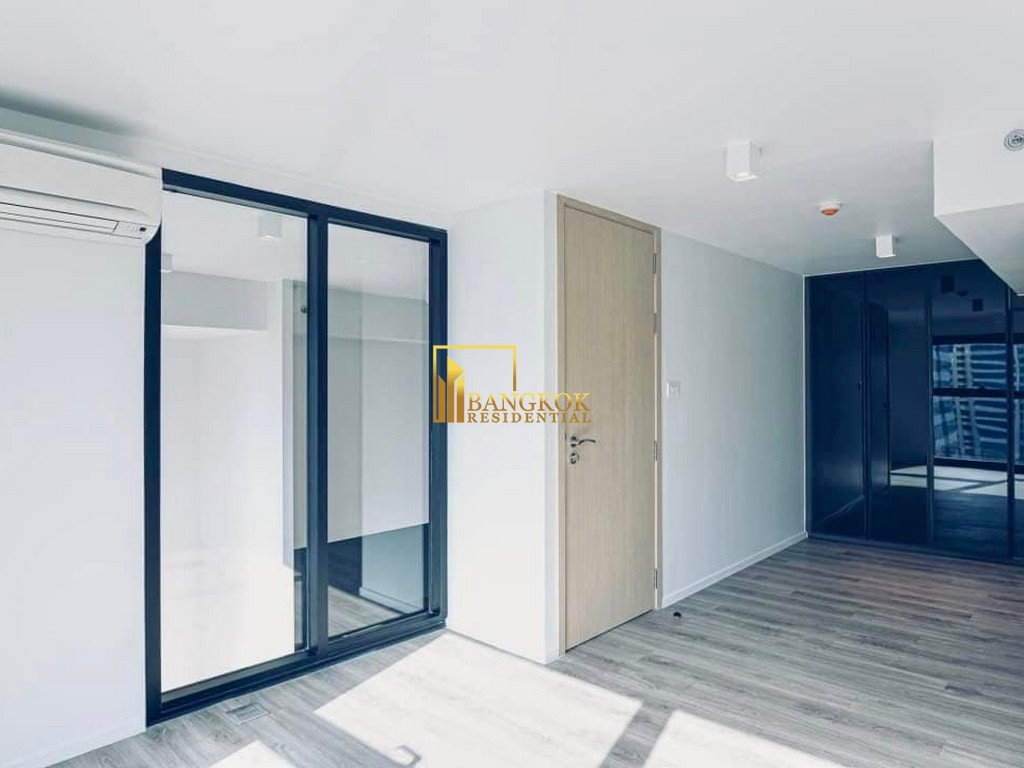 รูป The Lofts Silom | Exceptional 2 Bed Duplex Condo in Silom - BR15739CD - รูปที่ 3/24