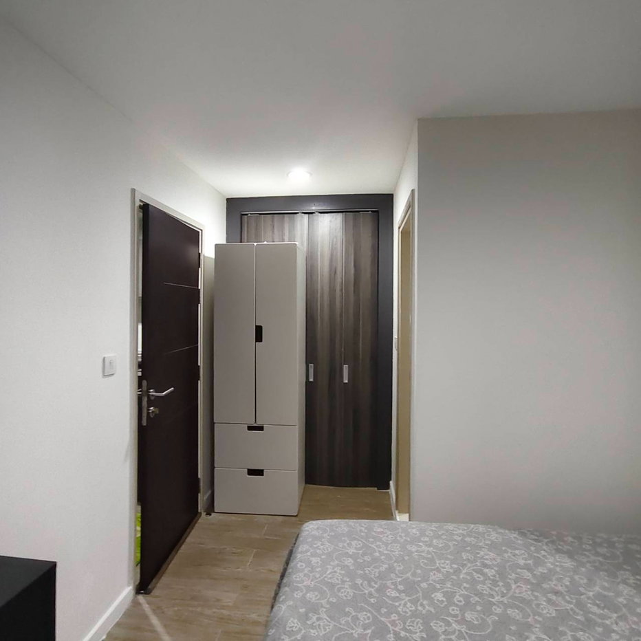 picture Villa Lasalle condo for rent  .  - 7/23